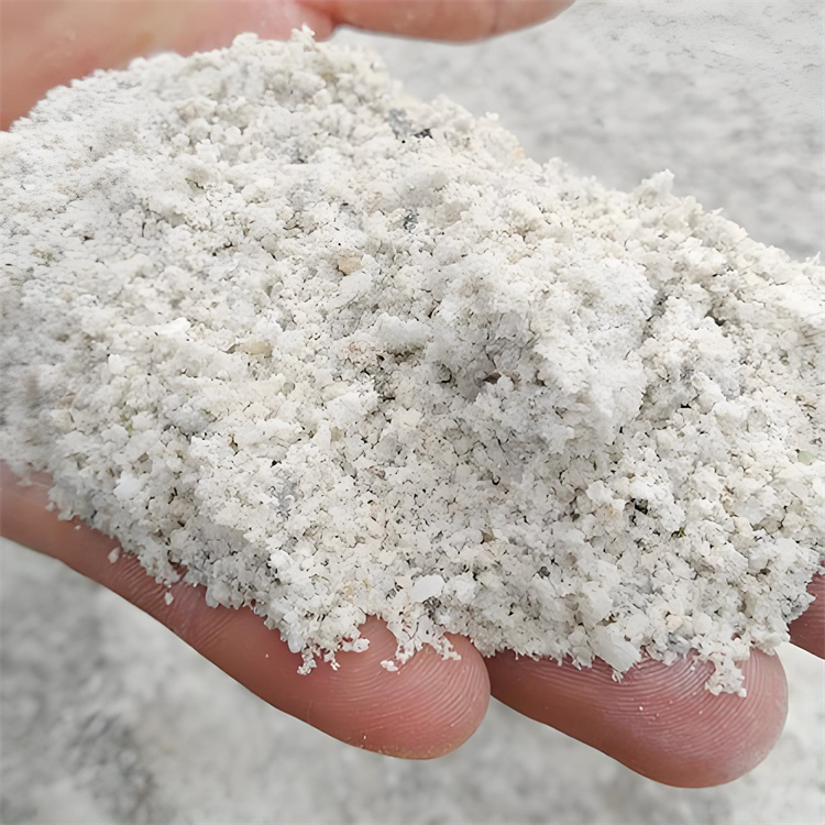 常州硫酸钡砂50kg/袋